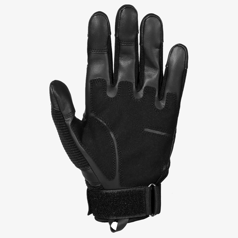 Tufflio indestructible Premium Gloves