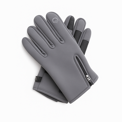 Tufflio Water Resistant Thermal Gloves