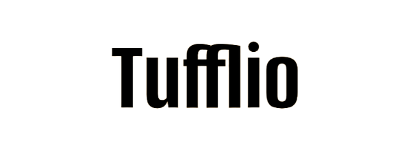 Tufflio