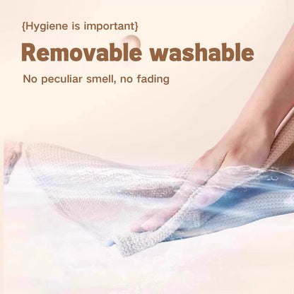 Tufflio Portable Heated Shawl (Buy 2 Free Shipping)