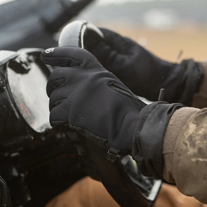 Tufflio Water Resistant Thermal Gloves
