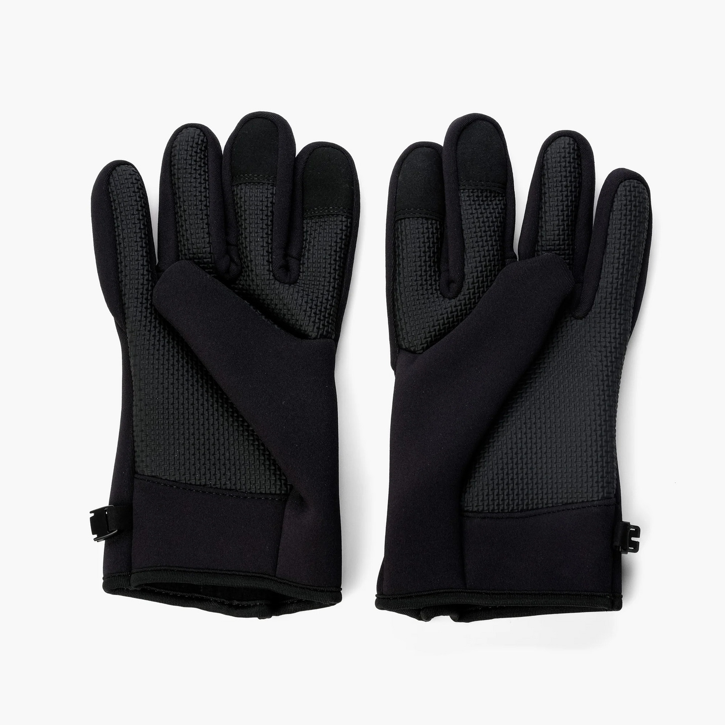 Tufflio Water Resistant Thermal Gloves