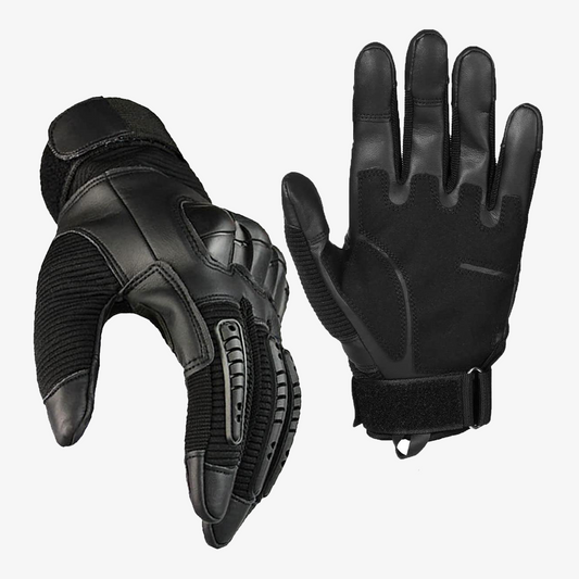 Tufflio indestructible Premium Gloves