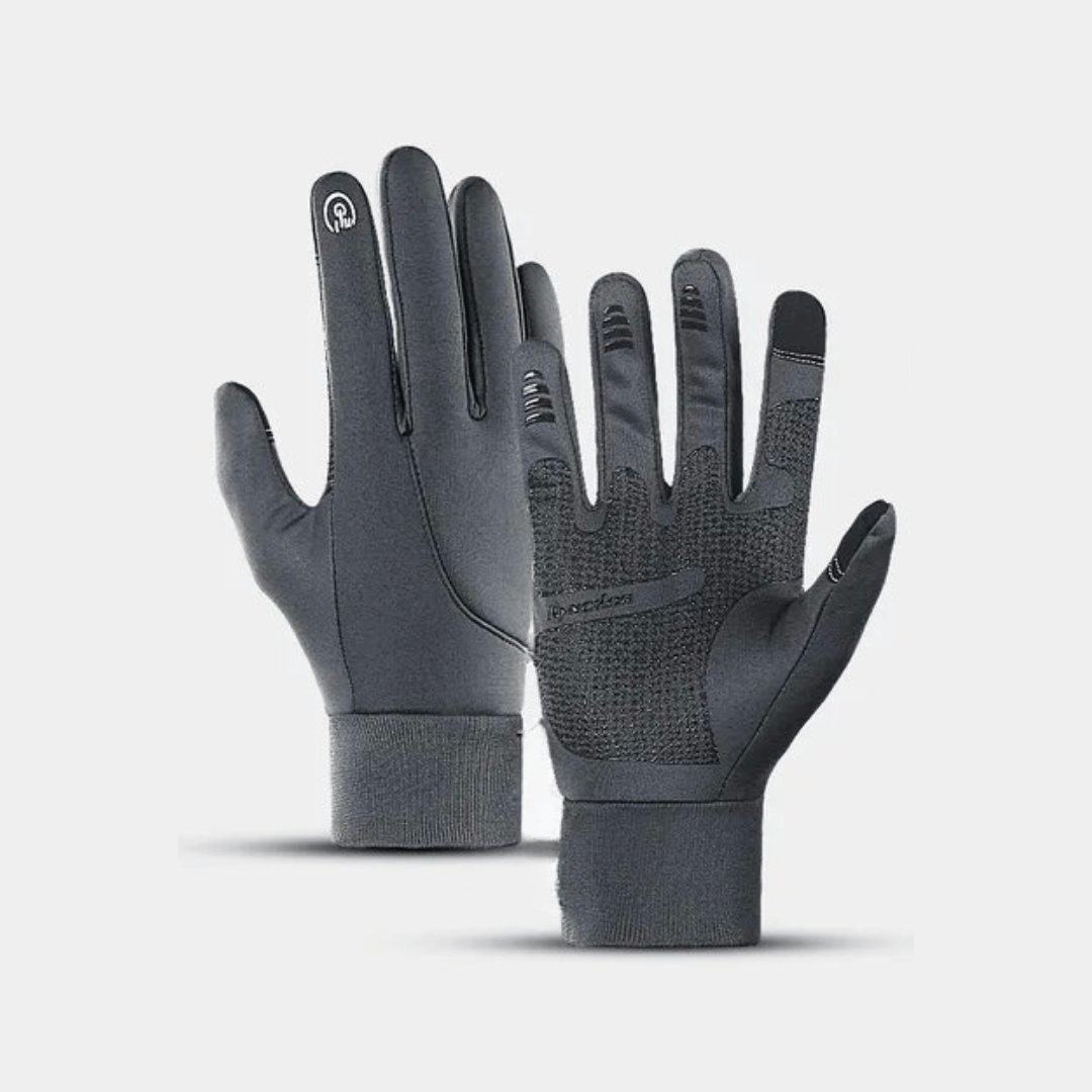 ThermoHandz™ - Thermal Gloves