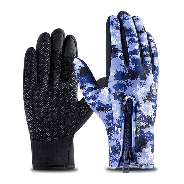 Tufflio -Lite™ Outdoor Sports Thermal Gloves