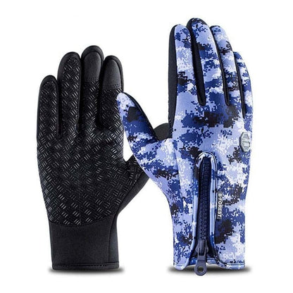 Tufflio -Lite™ Outdoor Sports Thermal Gloves