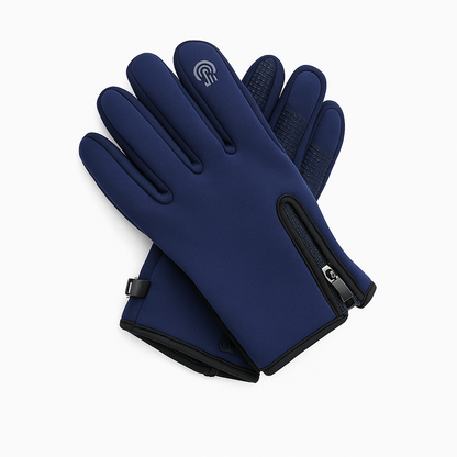Tufflio Water Resistant Thermal Gloves