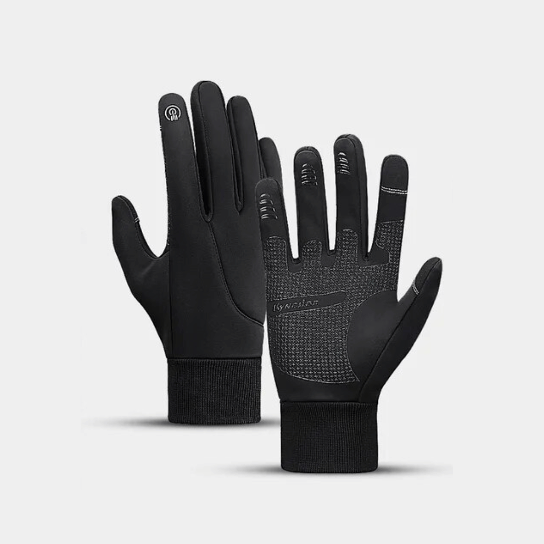 ThermoHandz™ - Thermal Gloves