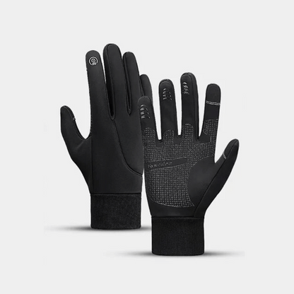 ThermoHandz™ - Thermal Gloves
