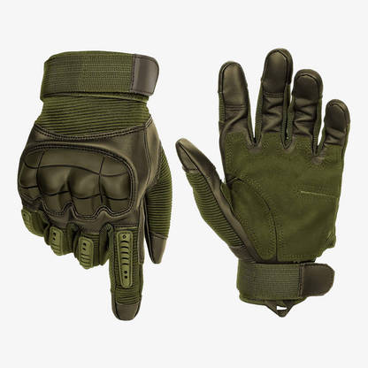 Tufflio indestructible Premium Gloves